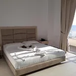 Semesteranläggning (resort) Blumare