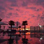 Blumare Semesteranläggning (resort) *