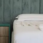 Blumare Semesteranläggning (resort)