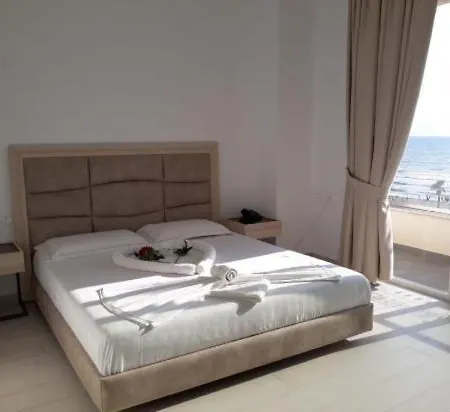 Resort Blumare