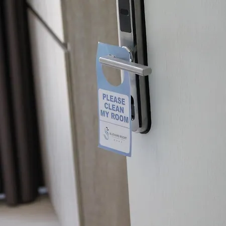 Resort Blumare Spille